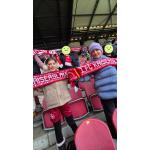 FCK Spiel 4c_5.1.JPG